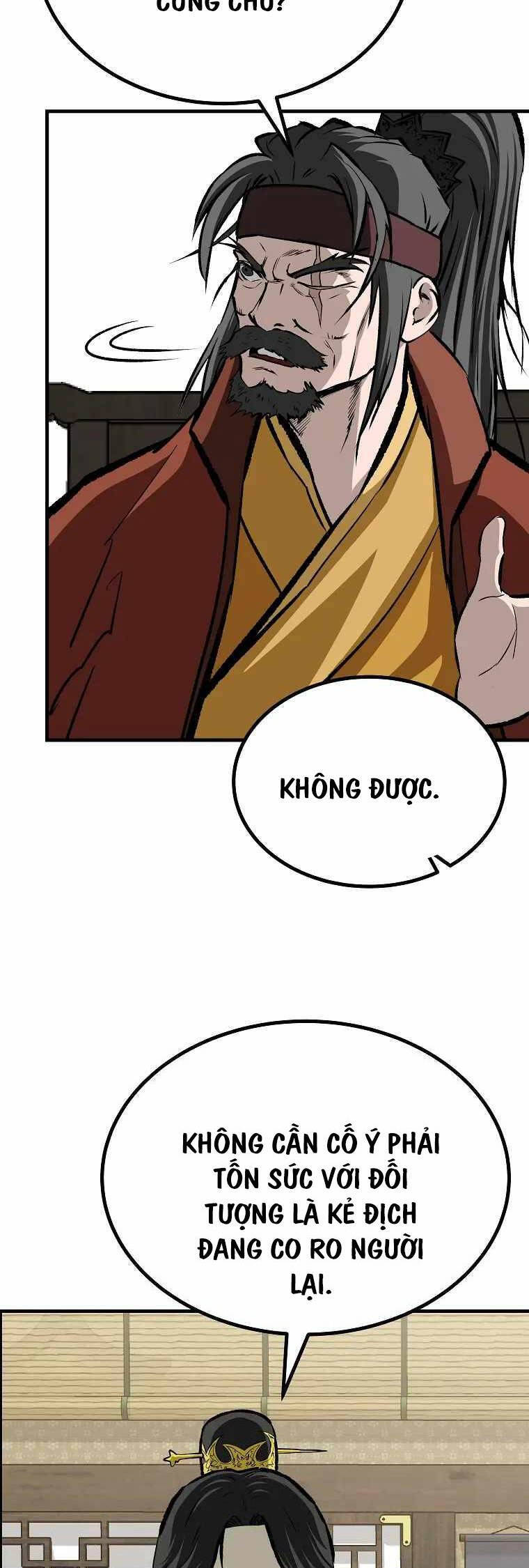 cung quỷ kiếm thần chương 223 - Next Chapter 223