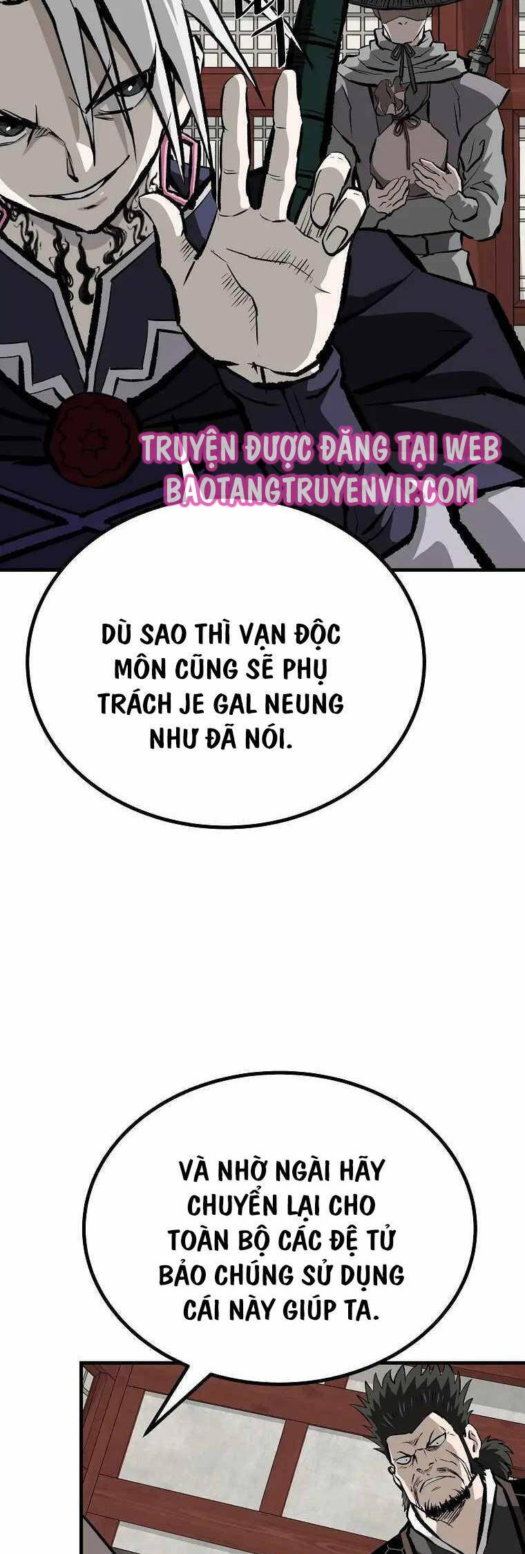 cung quỷ kiếm thần chương 223 - Next Chapter 223