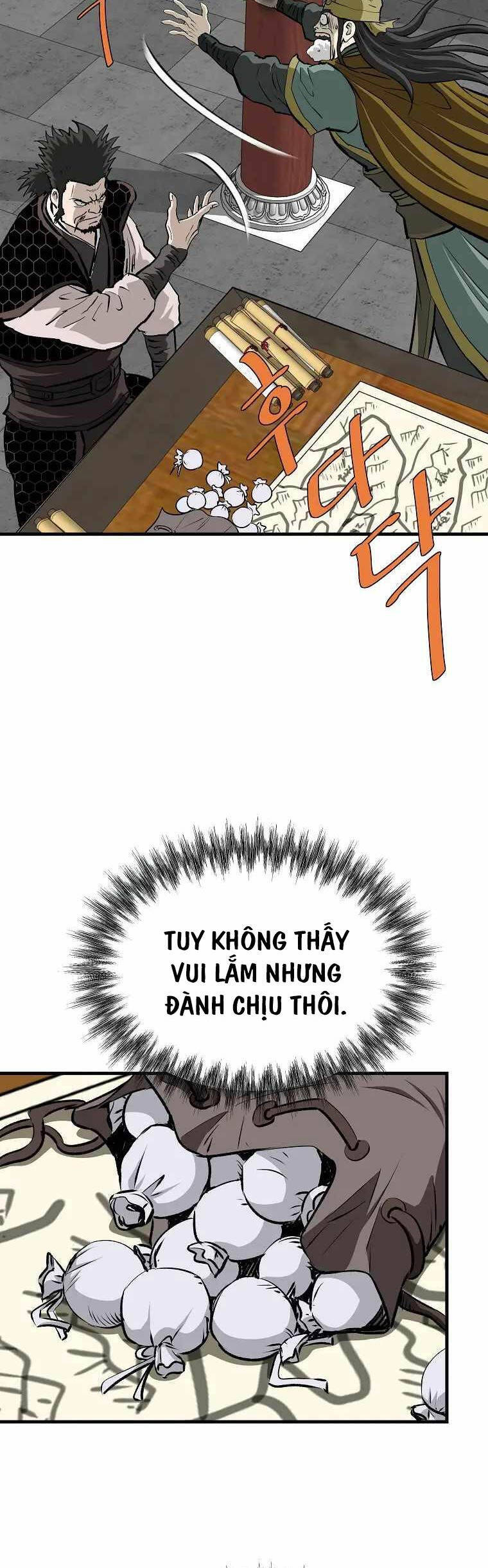 cung quỷ kiếm thần chương 223 - Next Chapter 223