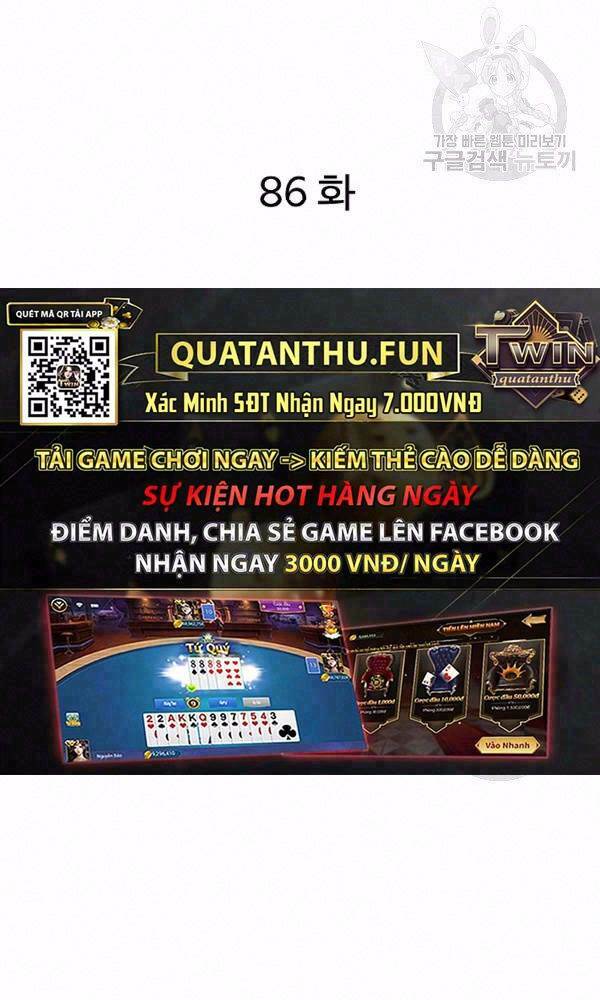 cung quỷ kiếm thần chapter 86 - Next Chapter 86