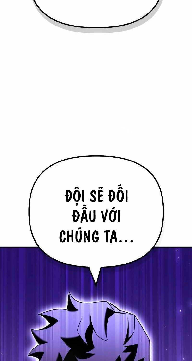 cuộc chiến siêu nhân chương 109 - Next Chapter 109