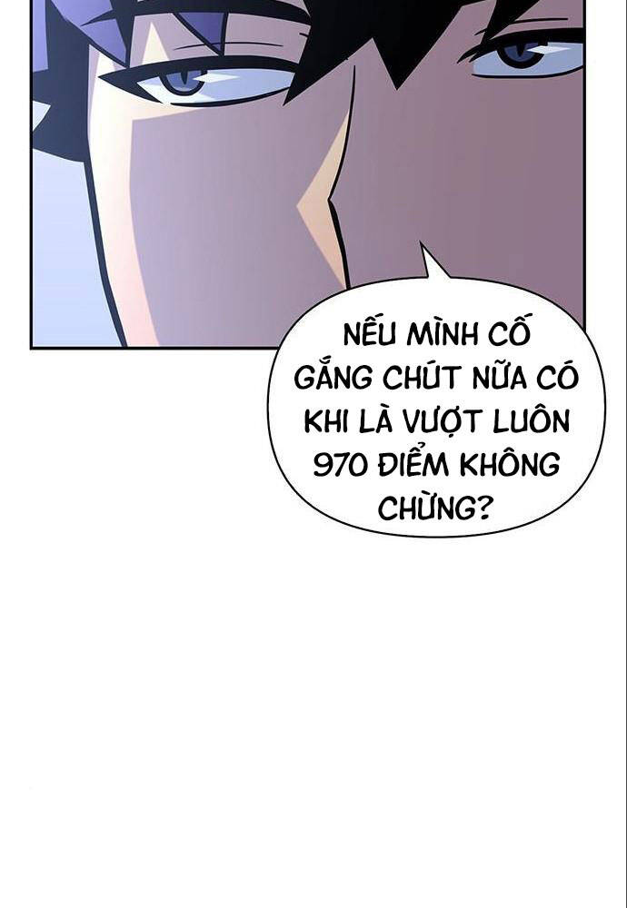 cuộc chiến siêu nhân chapter 11 - Next Chapter 11