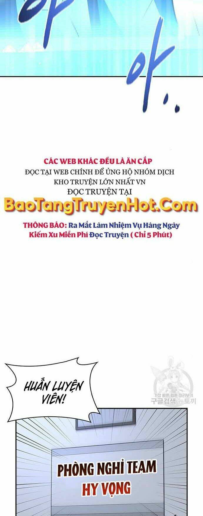 cuộc chiến siêu nhân chapter 16 - Next Chapter 16