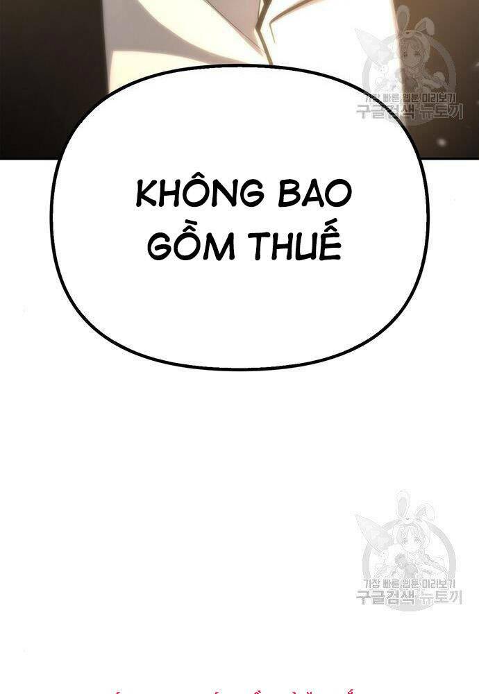 cuộc chiến siêu nhân chapter 19 - Next Chapter 19