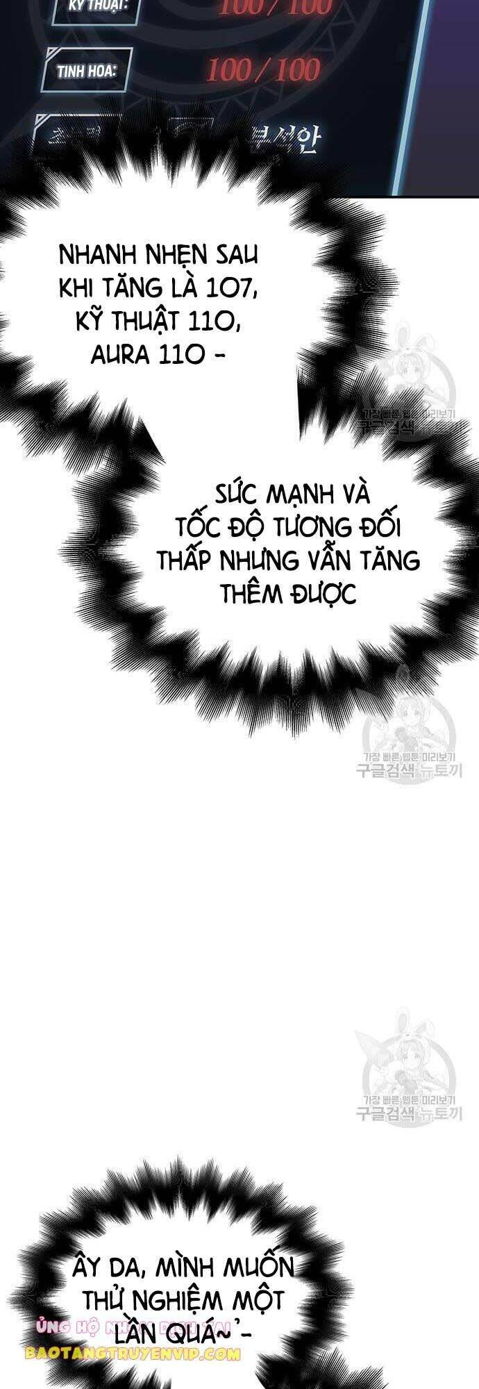 cuộc chiến siêu nhân chapter 33 - Next Chapter 33