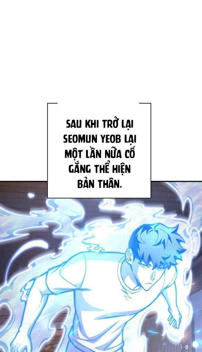 cuộc chiến siêu nhân chapter 36 - Next Chapter 36