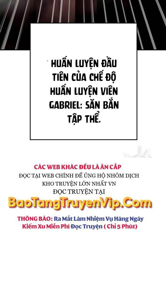 cuộc chiến siêu nhân chapter 36 - Next Chapter 36