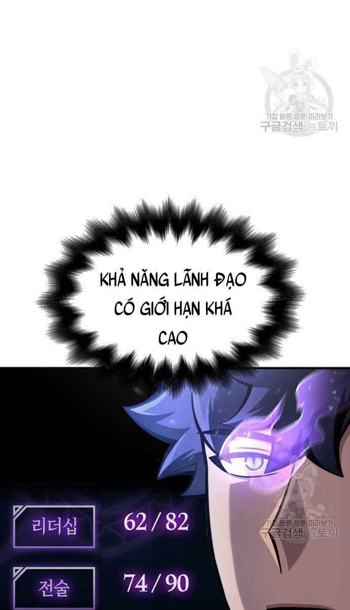 cuộc chiến siêu nhân chapter 36 - Next Chapter 36