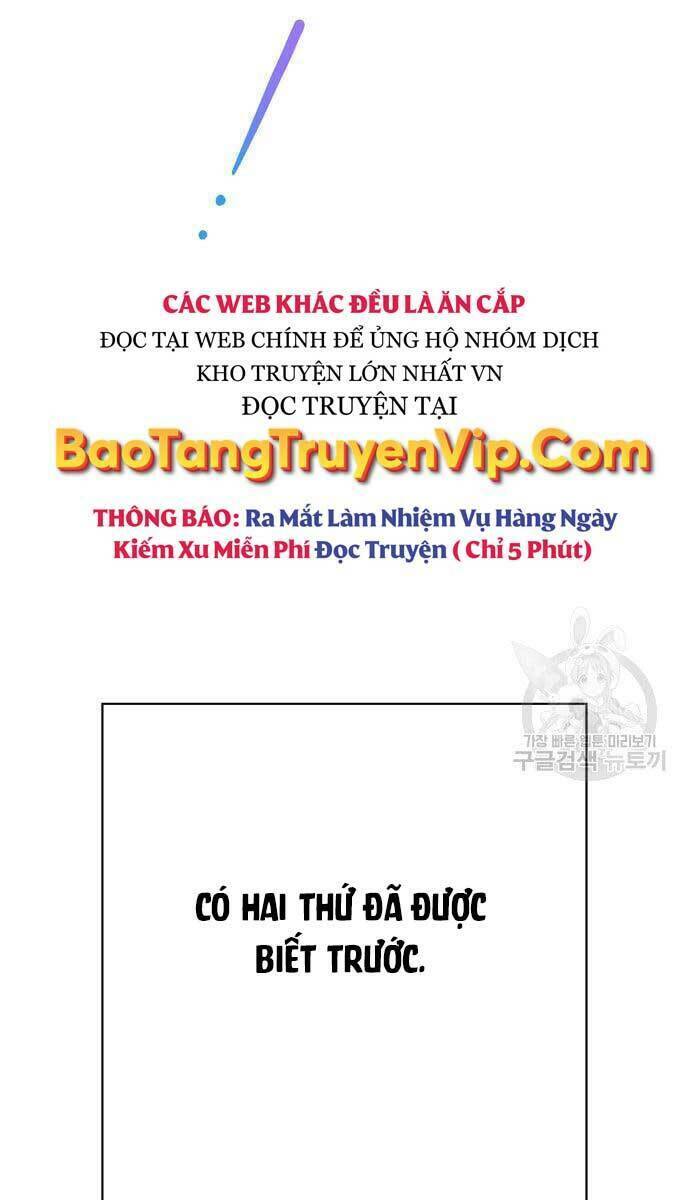 cuộc chiến siêu nhân chapter 36 - Next Chapter 36