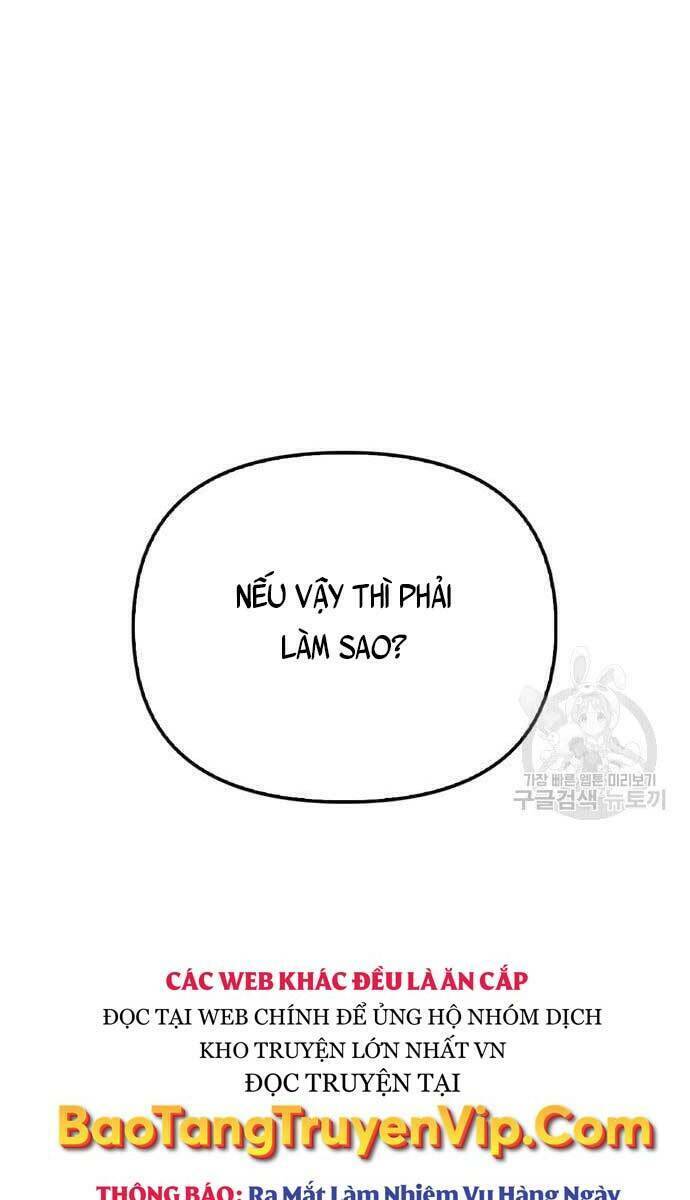 cuộc chiến siêu nhân chapter 36 - Next Chapter 36