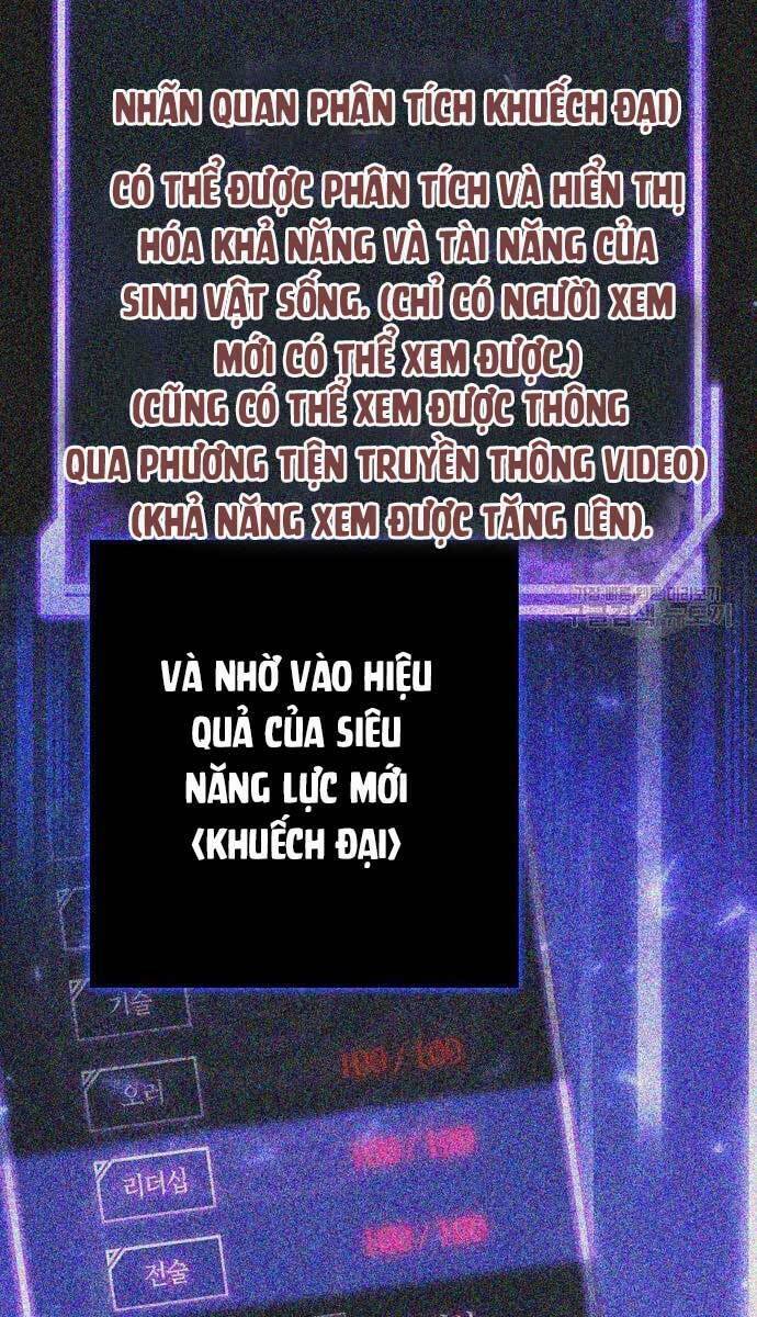 cuộc chiến siêu nhân chapter 36 - Next Chapter 36