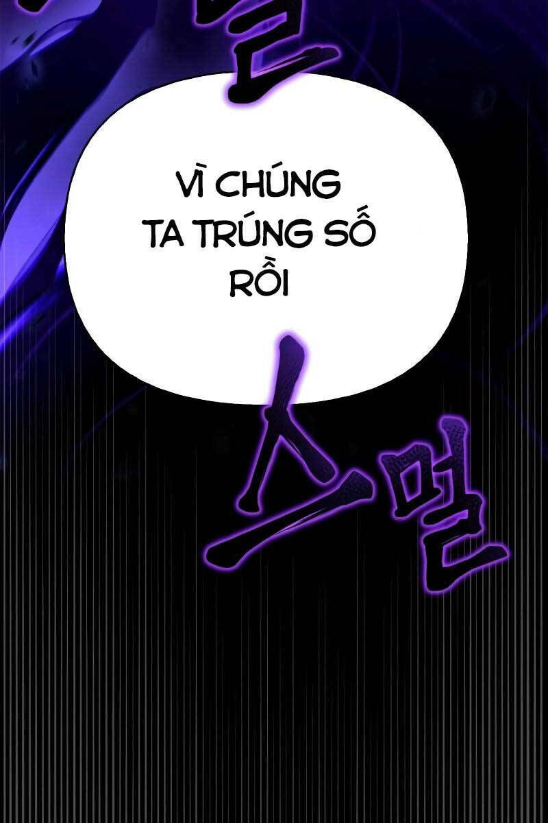 cuộc chiến siêu nhân chapter 38 - Next Chapter 38