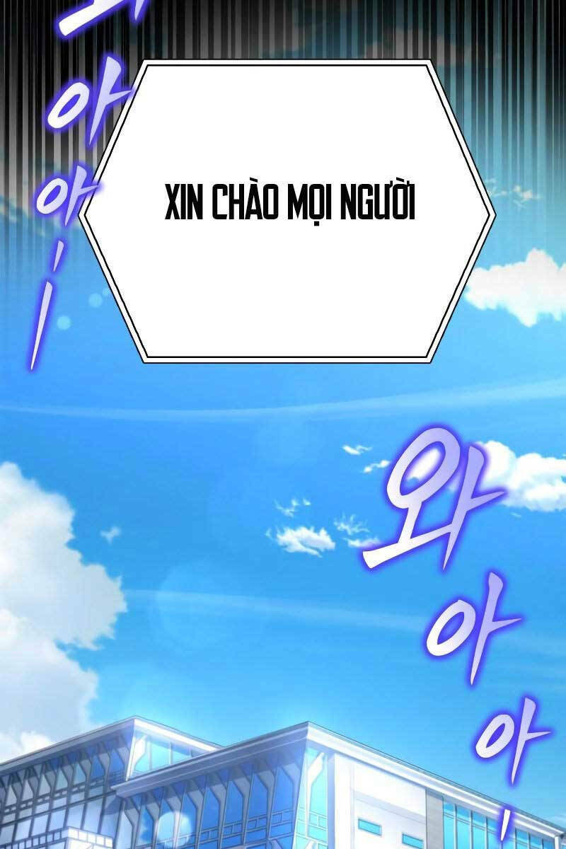 cuộc chiến siêu nhân chapter 38 - Next Chapter 38