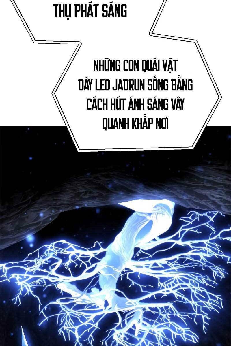 cuộc chiến siêu nhân chapter 38 - Next Chapter 38