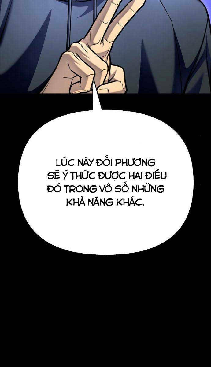 cuộc chiến siêu nhân chapter 39 - Next Chapter 39