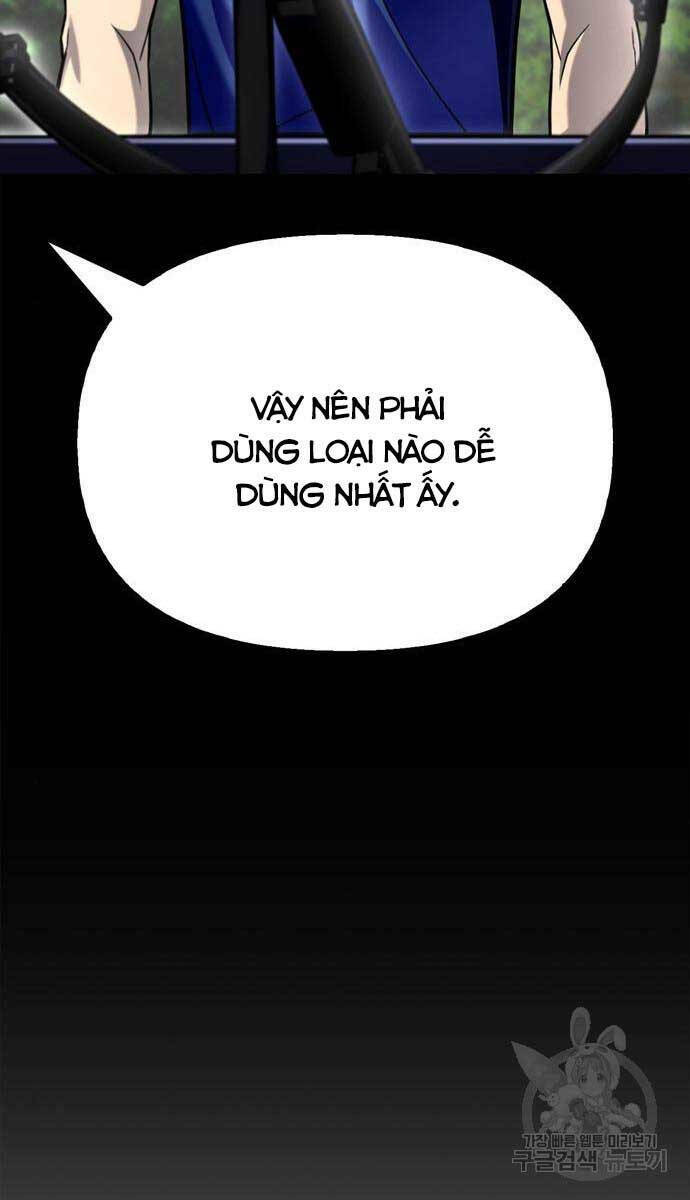 cuộc chiến siêu nhân chapter 39 - Next Chapter 39