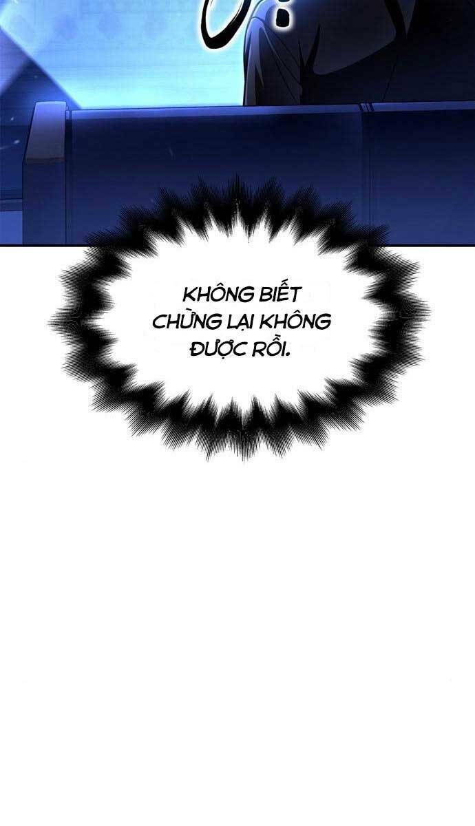 cuộc chiến siêu nhân chapter 39 - Next Chapter 39