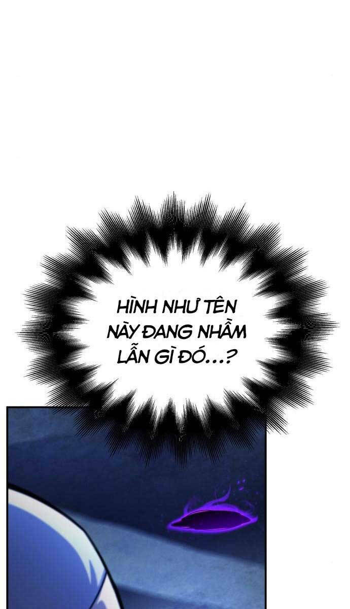 cuộc chiến siêu nhân chapter 39 - Next Chapter 39