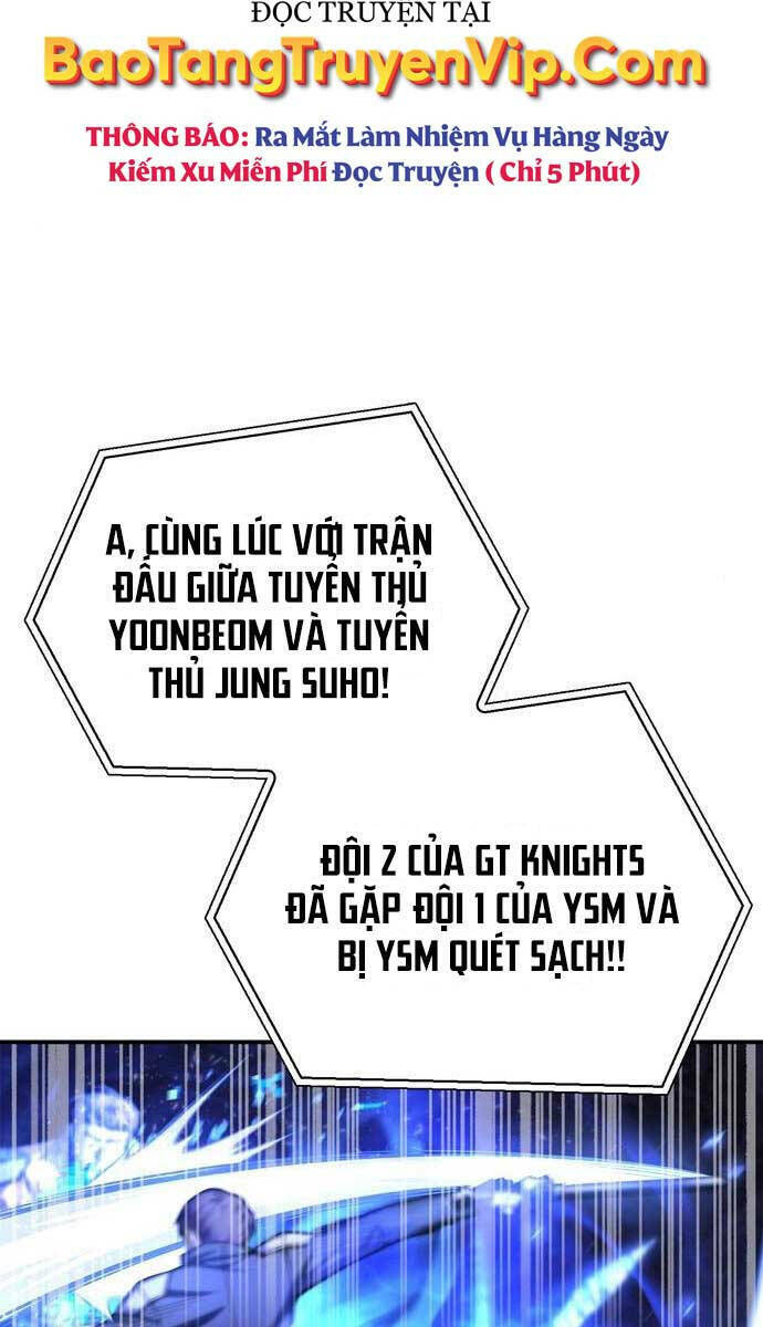 cuộc chiến siêu nhân chapter 39 - Next Chapter 39