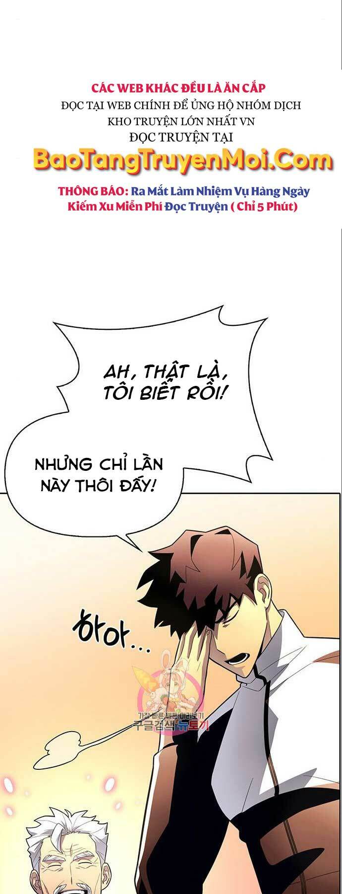 cuộc chiến siêu nhân chapter 7 - Next chapter 8