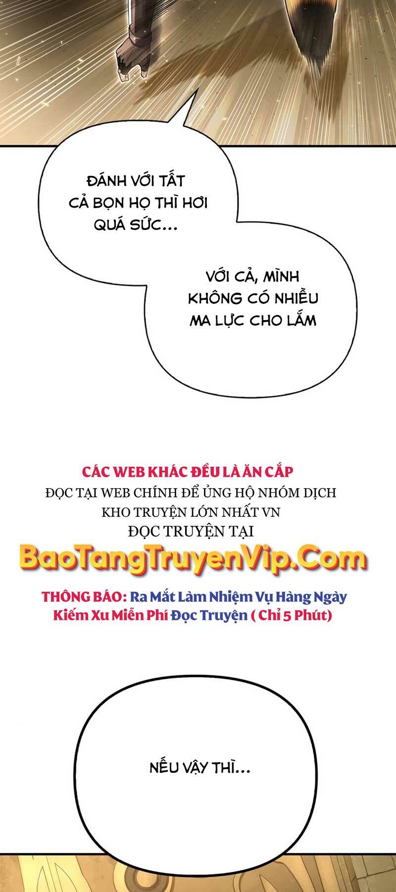 cuộc chiến siêu nhân chương 75 - Next Chapter 75