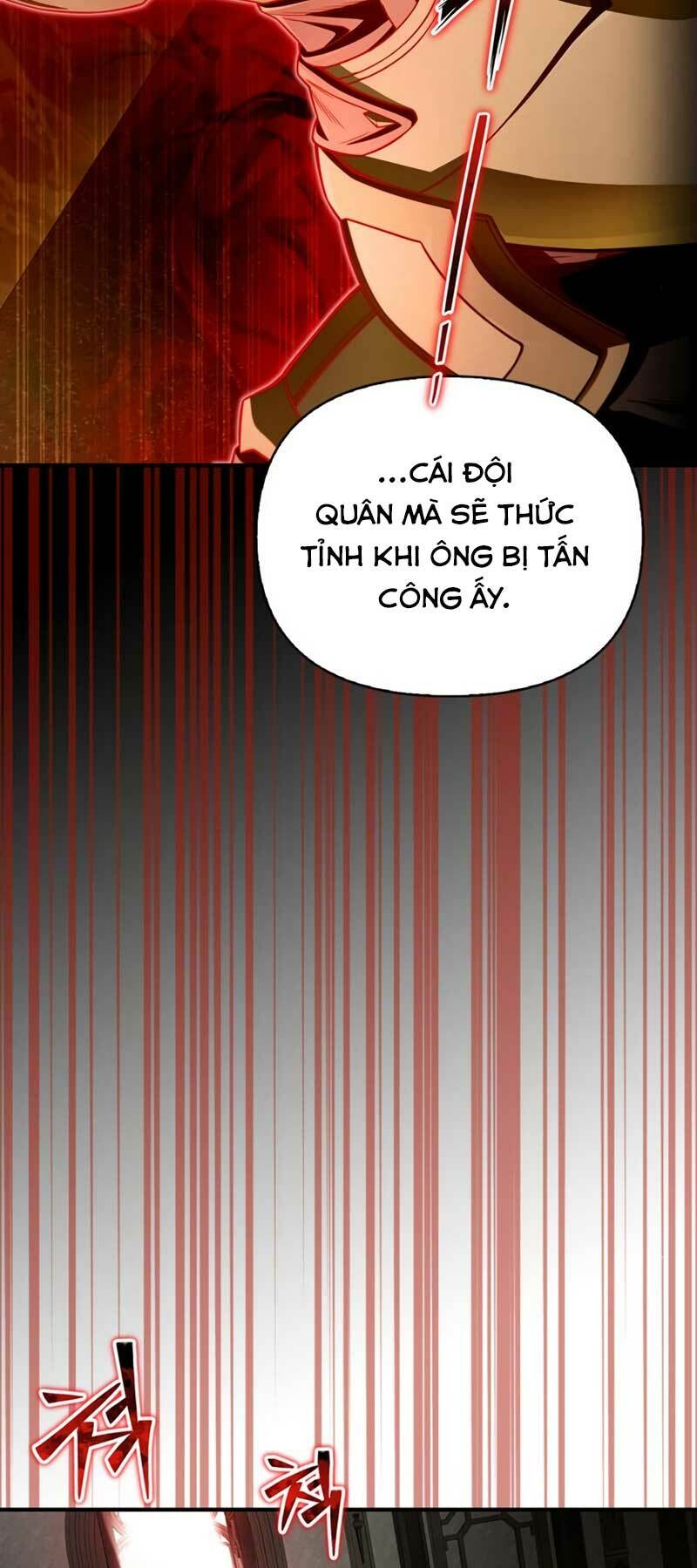 cuộc chiến siêu nhân chương 75 - Next Chapter 75