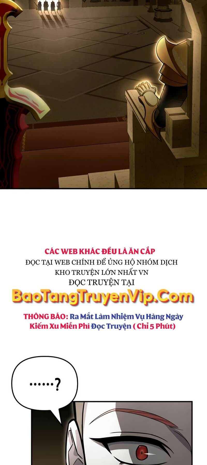 cuộc chiến siêu nhân chương 75 - Next Chapter 75