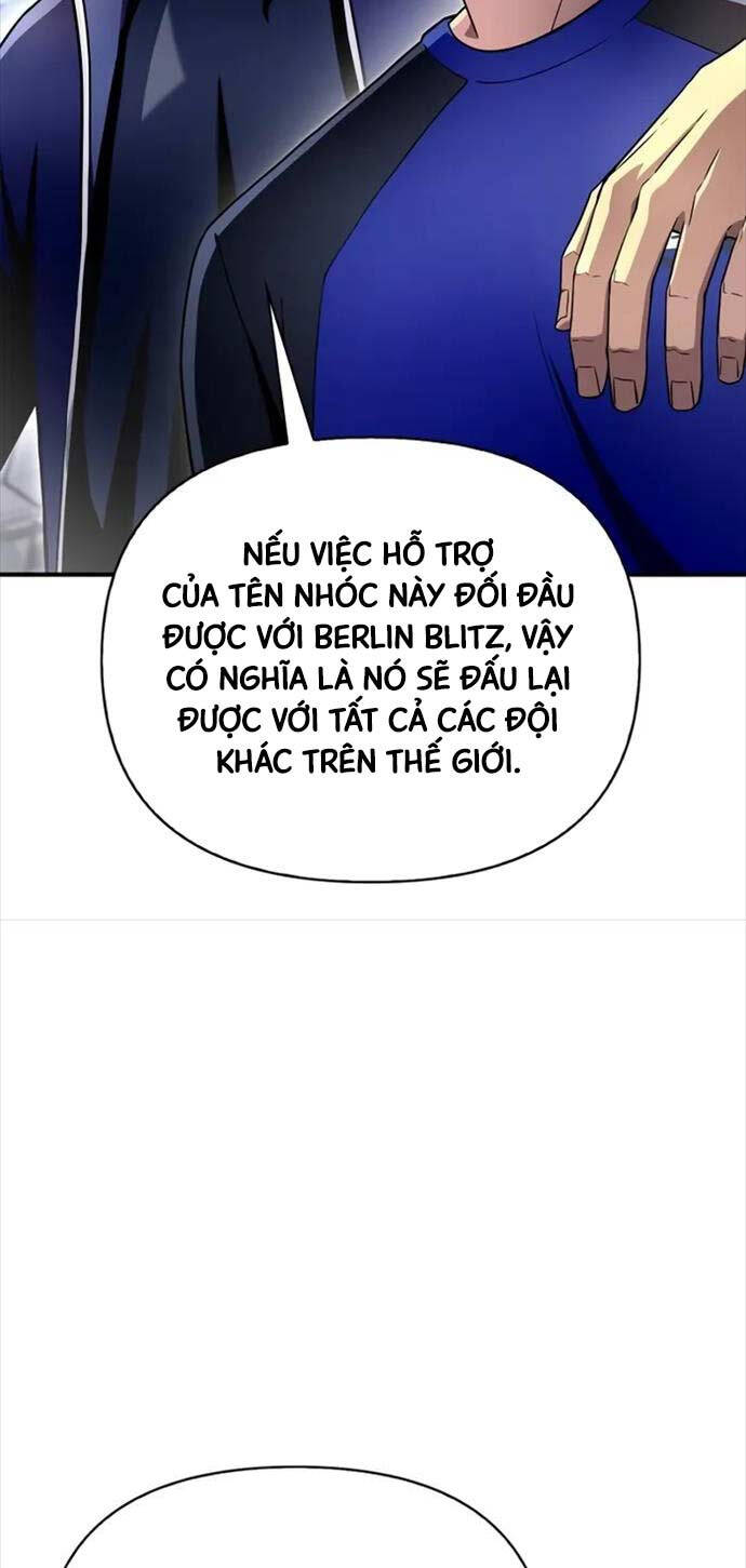 cuộc chiến siêu nhân Chương 95 - Next Chapter 95