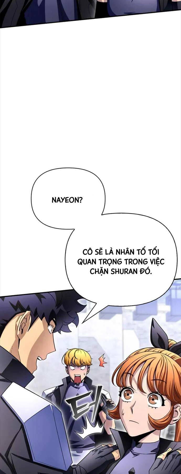 cuộc chiến siêu nhân Chương 95 - Next Chapter 95