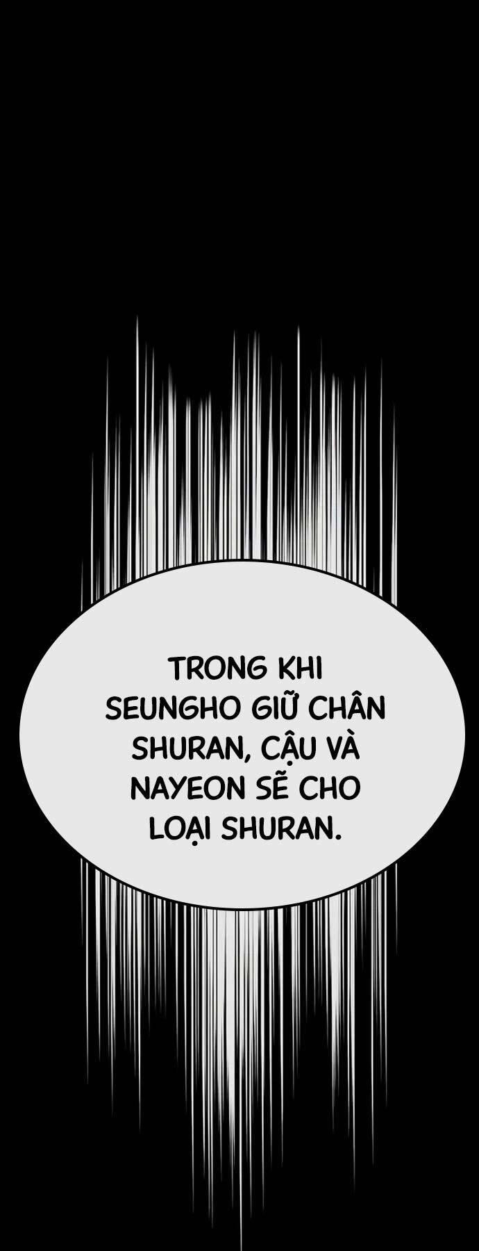 cuộc chiến siêu nhân Chương 95 - Next Chapter 95