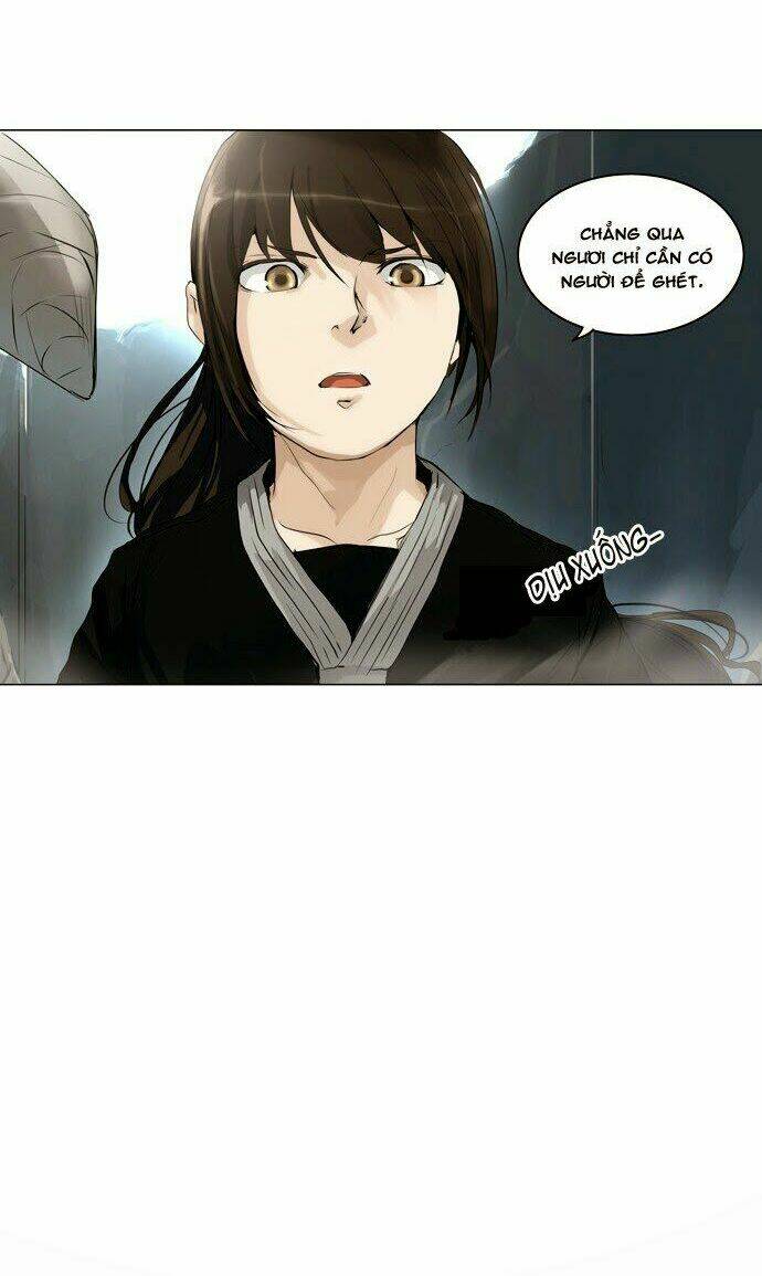 Cuộc Chiến Trong Tòa Tháp - Tower Of God Chapter 175 - Next Chapter 176