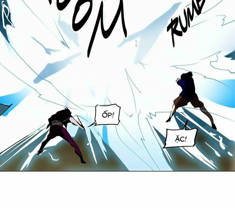 Cuộc Chiến Trong Tòa Tháp - Tower Of God Chapter 221 - Next Chapter 222