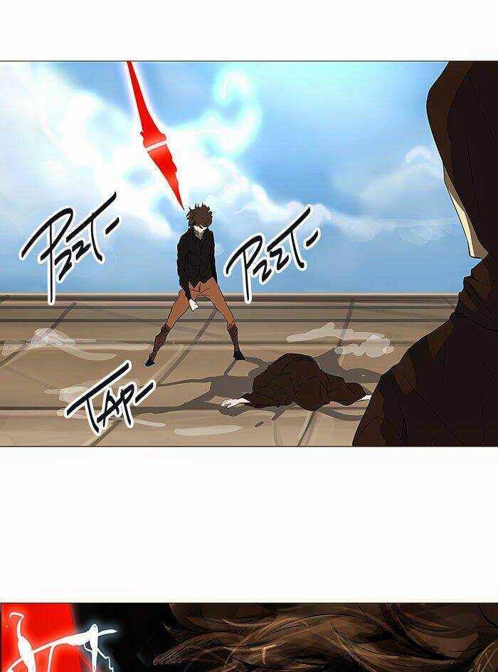 Cuộc Chiến Trong Tòa Tháp - Tower Of God Chapter 228 - Next Chapter 229