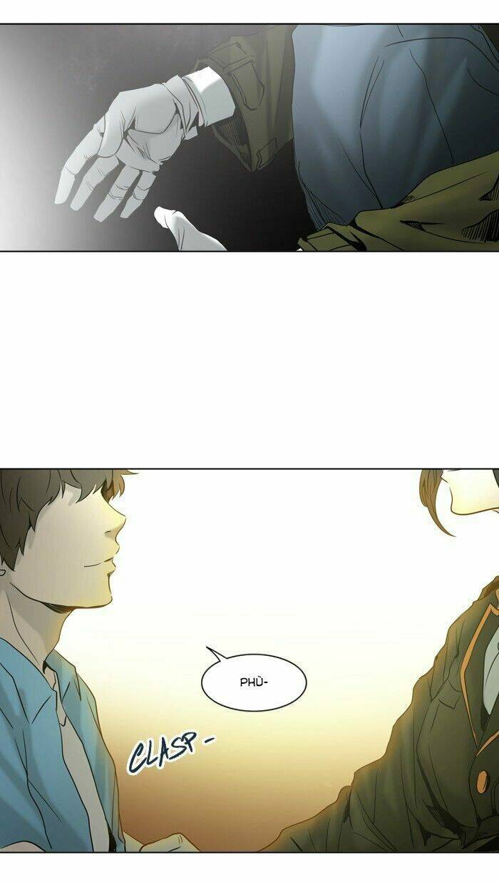 Cuộc Chiến Trong Tòa Tháp - Tower Of God Chapter 276 - Next Chapter 277