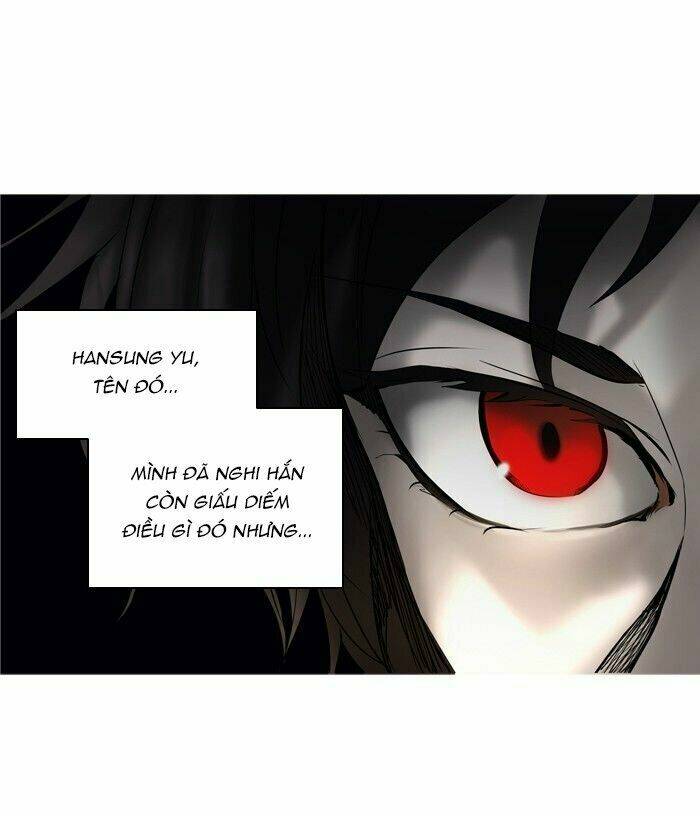 Cuộc Chiến Trong Tòa Tháp - Tower Of God Chapter 276 - Next Chapter 277