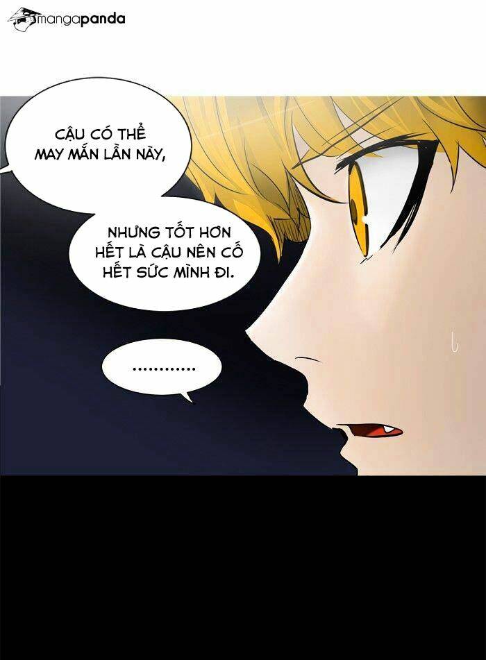 Cuộc Chiến Trong Tòa Tháp - Tower Of God Chapter 277 - Next Chapter 278