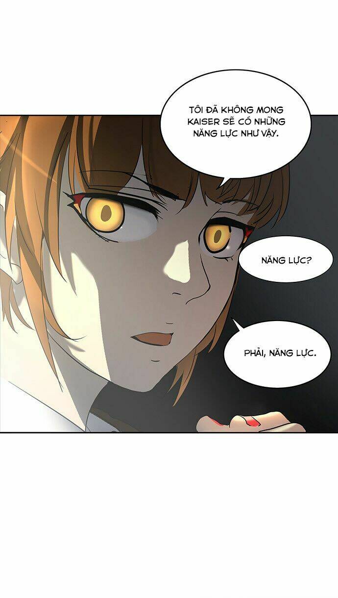 Cuộc Chiến Trong Tòa Tháp - Tower Of God Chapter 285 - Next Chapter 286