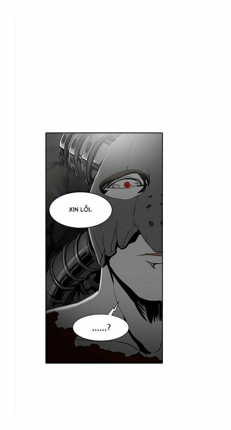 Cuộc Chiến Trong Tòa Tháp - Tower Of God Chapter 289 - Next Chapter 290