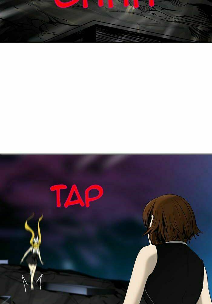 Cuộc Chiến Trong Tòa Tháp - Tower Of God Chapter 292 - Next Chapter 293