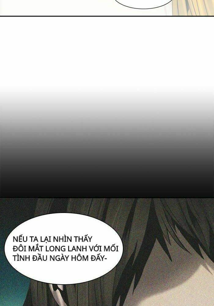 Cuộc Chiến Trong Tòa Tháp - Tower Of God Chapter 292 - Next Chapter 293