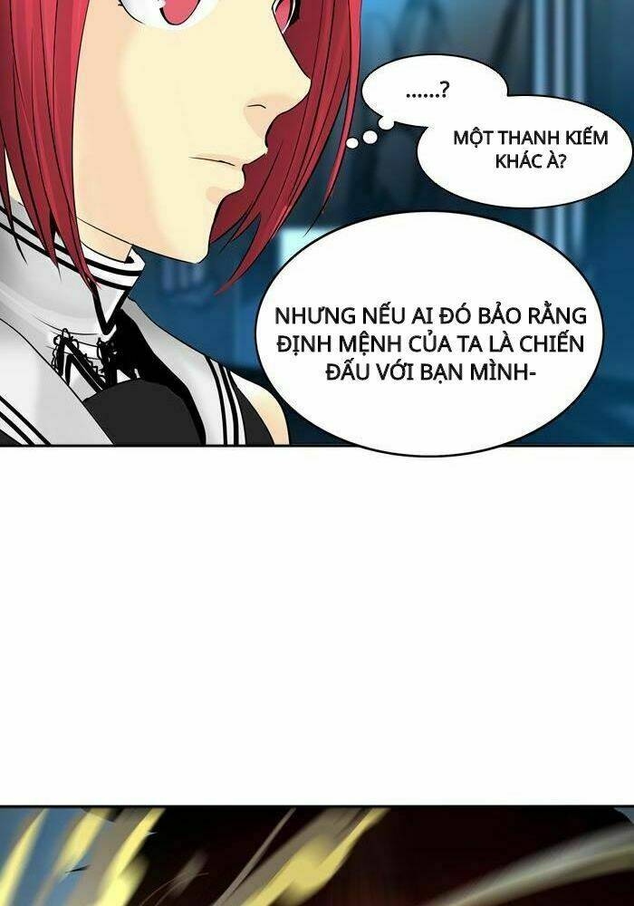 Cuộc Chiến Trong Tòa Tháp - Tower Of God Chapter 294 - Next Chapter 295