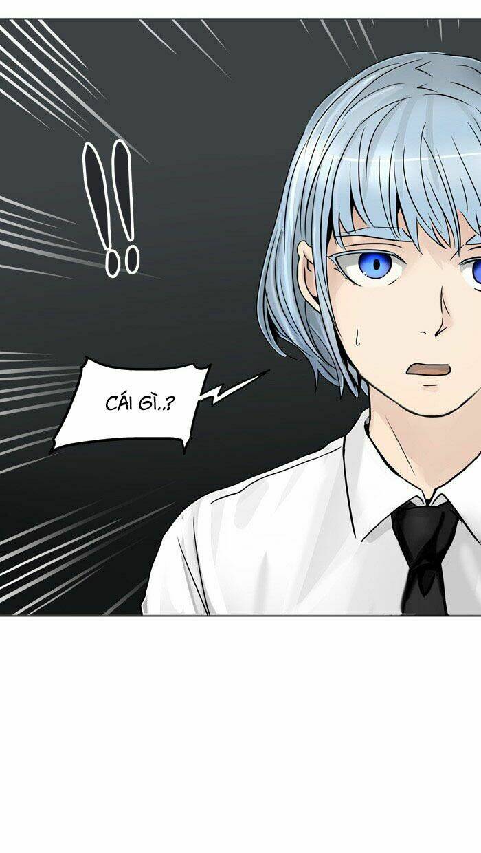 Cuộc Chiến Trong Tòa Tháp - Tower Of God Chapter 300 - Next Chapter 301