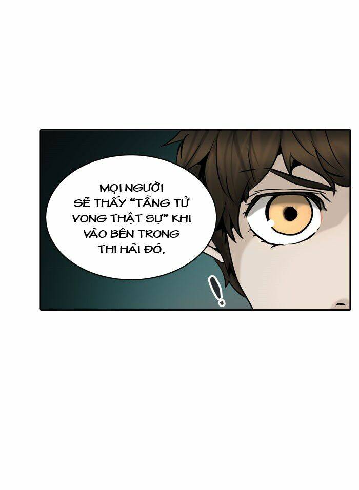 Cuộc Chiến Trong Tòa Tháp - Tower Of God Chapter 312 - Next Chapter 313