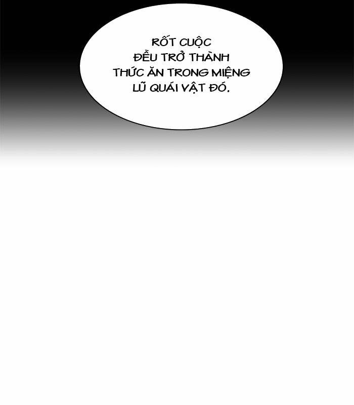 Cuộc Chiến Trong Tòa Tháp - Tower Of God Chapter 312 - Next Chapter 313