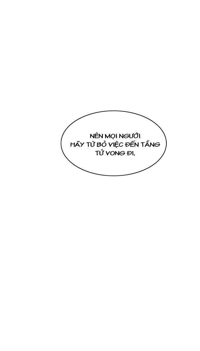 Cuộc Chiến Trong Tòa Tháp - Tower Of God Chapter 312 - Next Chapter 313