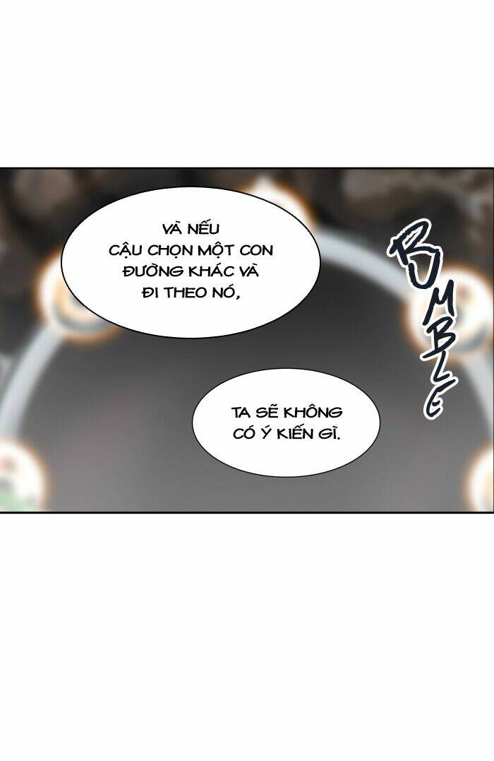 Cuộc Chiến Trong Tòa Tháp - Tower Of God Chapter 321 - Next Chapter 322