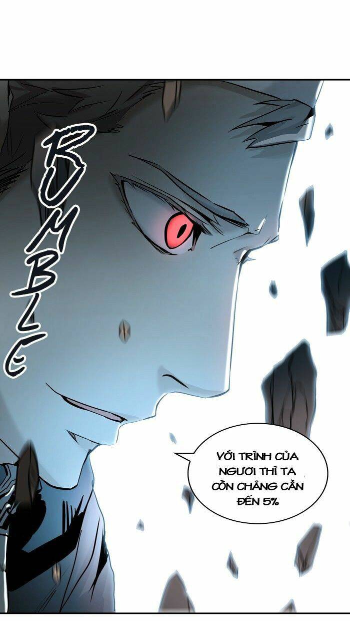 Cuộc Chiến Trong Tòa Tháp - Tower Of God Chapter 326 - Next Chapter 327