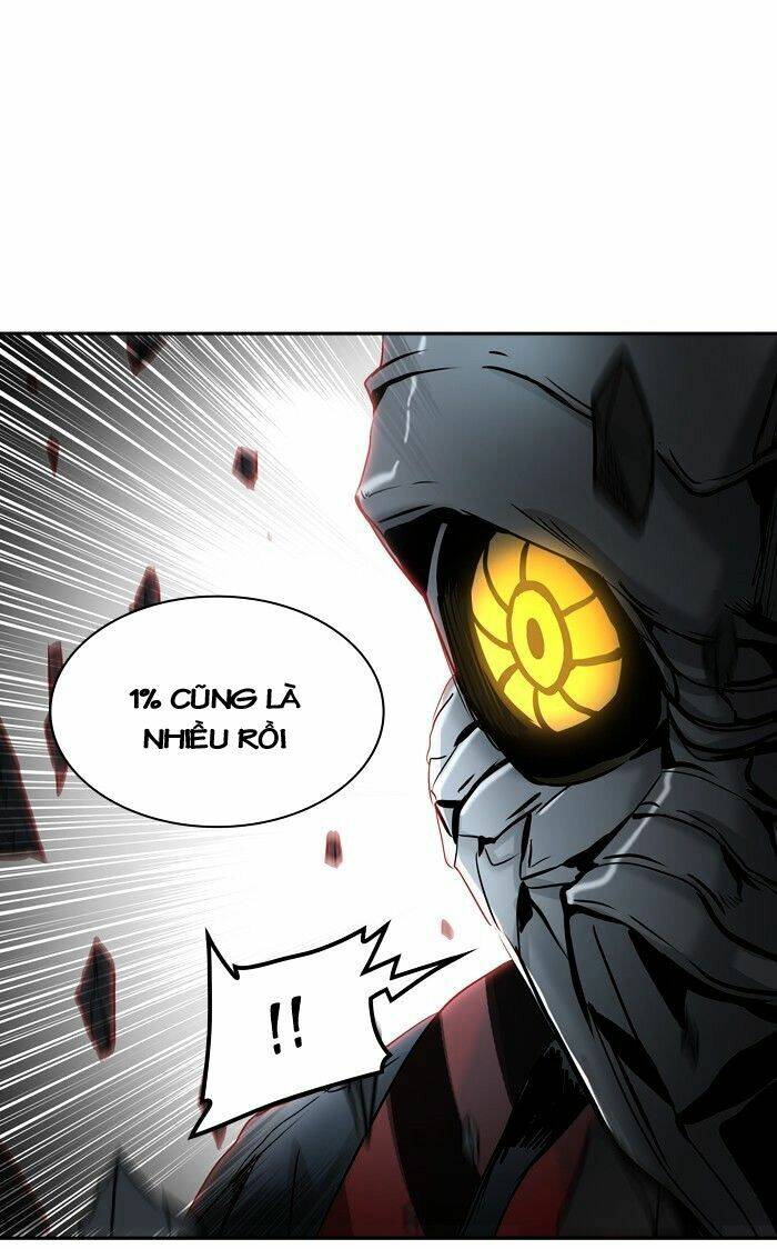 Cuộc Chiến Trong Tòa Tháp - Tower Of God Chapter 326 - Next Chapter 327