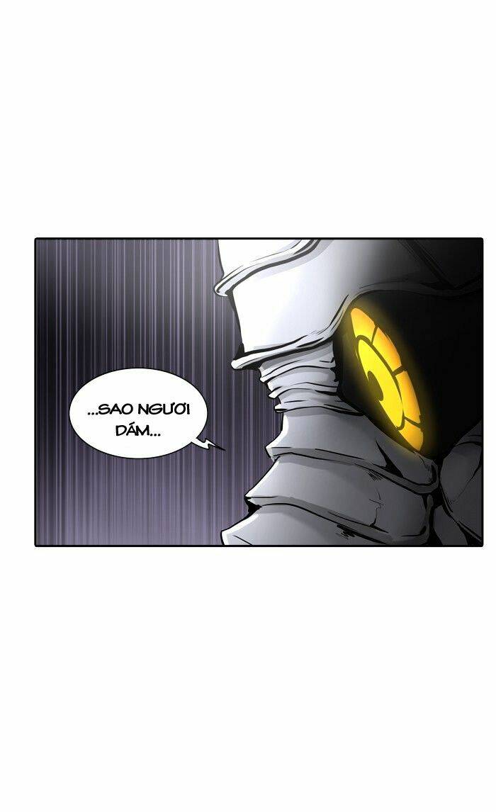 Cuộc Chiến Trong Tòa Tháp - Tower Of God Chapter 326 - Next Chapter 327