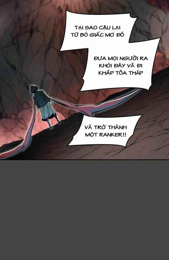 Cuộc Chiến Trong Tòa Tháp - Tower Of God Chapter 332 - Next Chapter 333